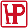 HP Finn Enterprises